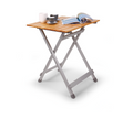 Camping table HOLIDAY TRAVEL