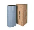 Armaflex self-adhesive 19 mm
