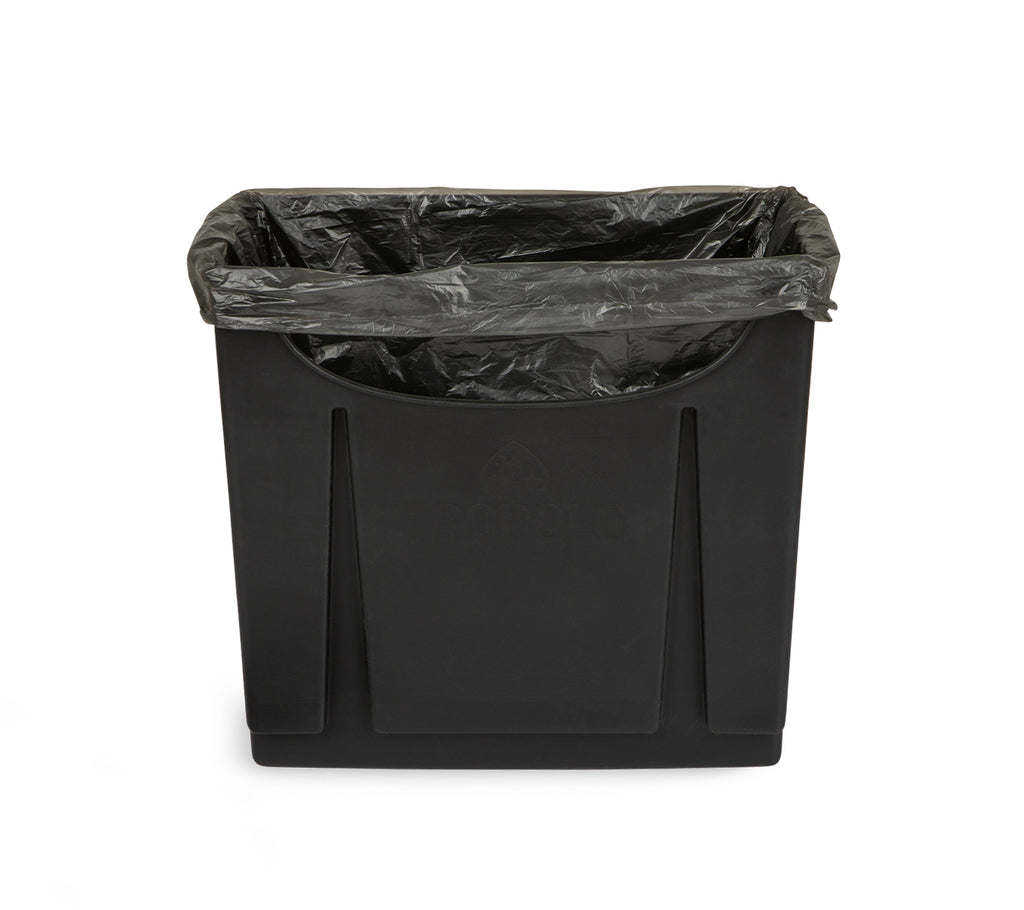 Přenosná separační toaleta TROBOLO WandaGo Lite
