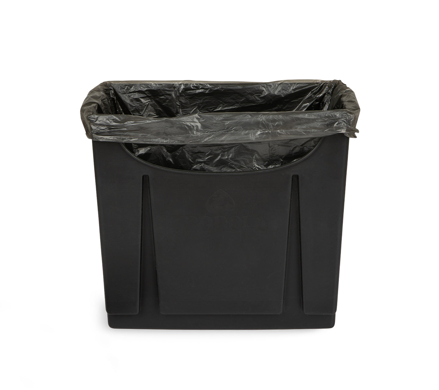 Přenosná separační toaleta TROBOLO WandaGo Lite
